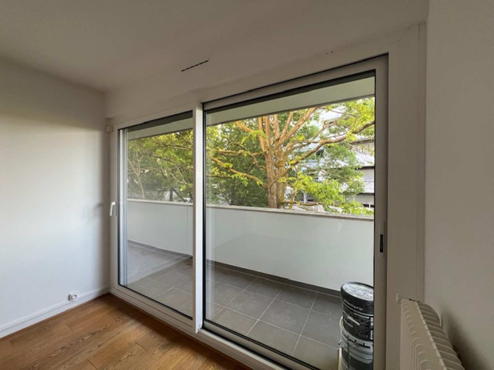 Image_, Appartement, Meudon, ref :572