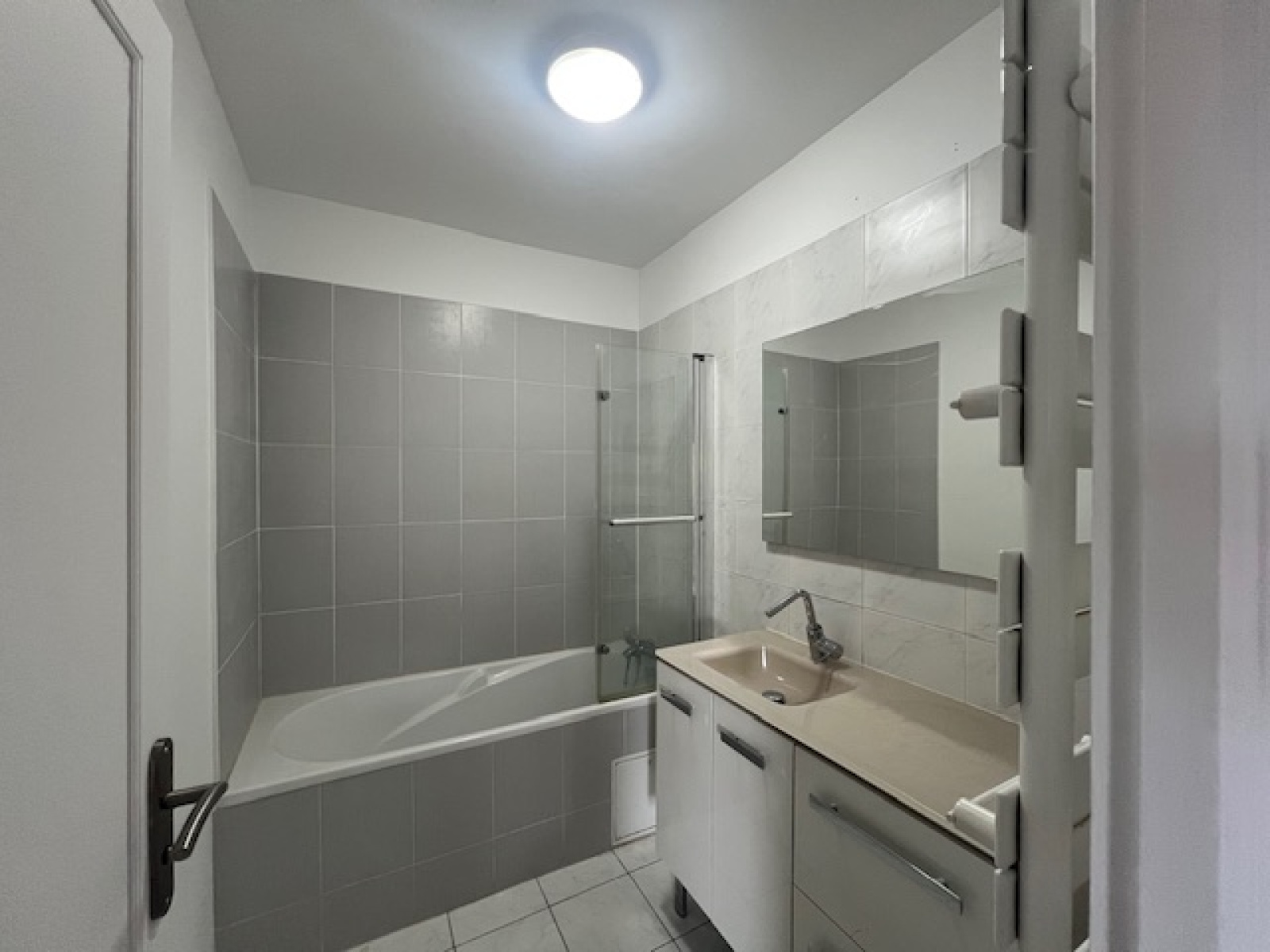 Image_, Appartement, Meudon, ref :572