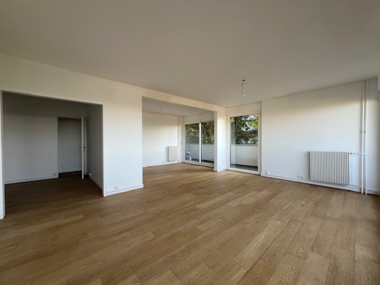 Image_, Appartement, Meudon, ref :572