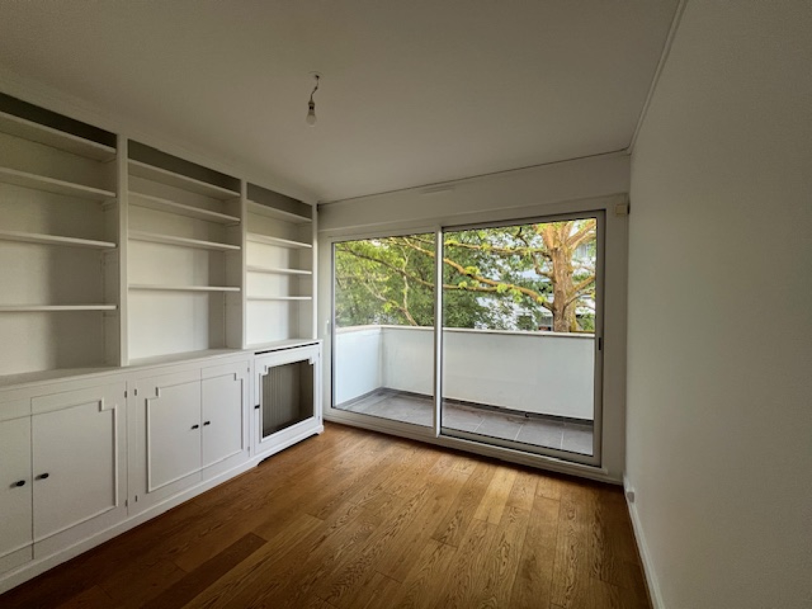 Image_, Appartement, Meudon, ref :572