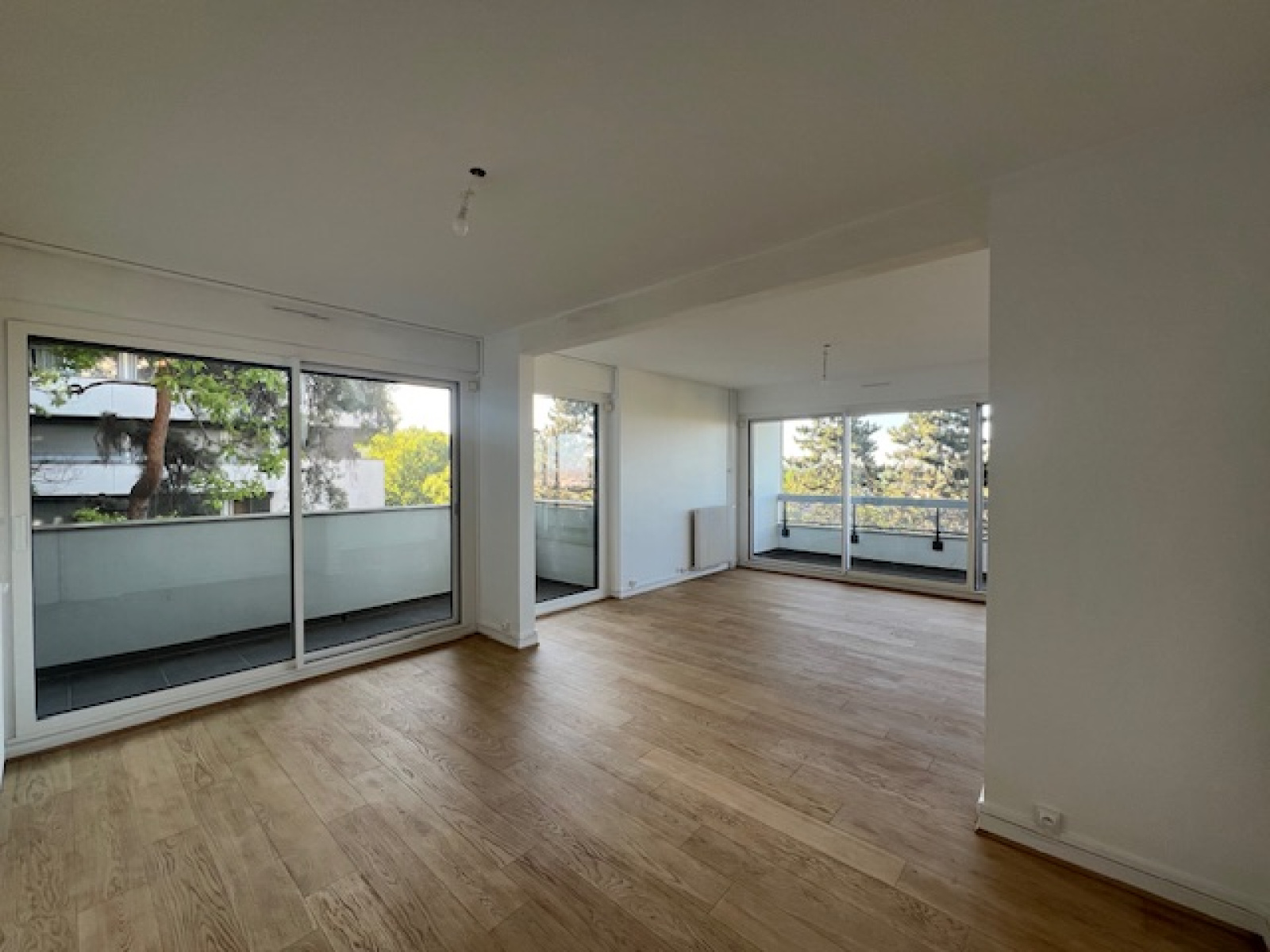 Image_, Appartement, Meudon, ref :572