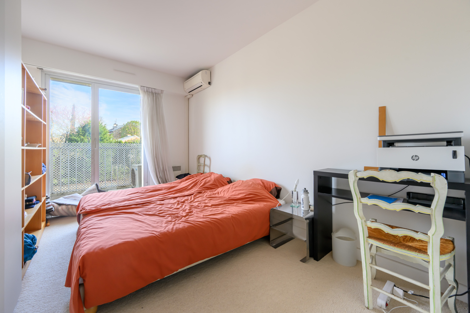 Image_, Appartement, Meudon, ref :5943