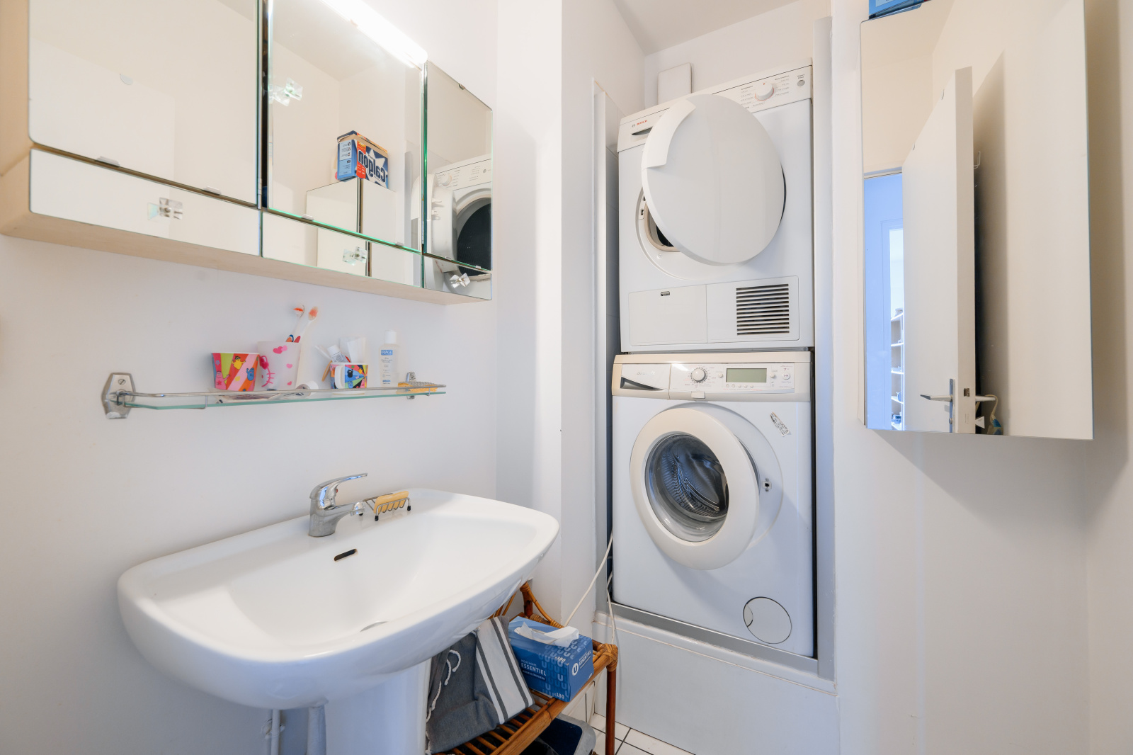 Image_, Appartement, Meudon, ref :5943
