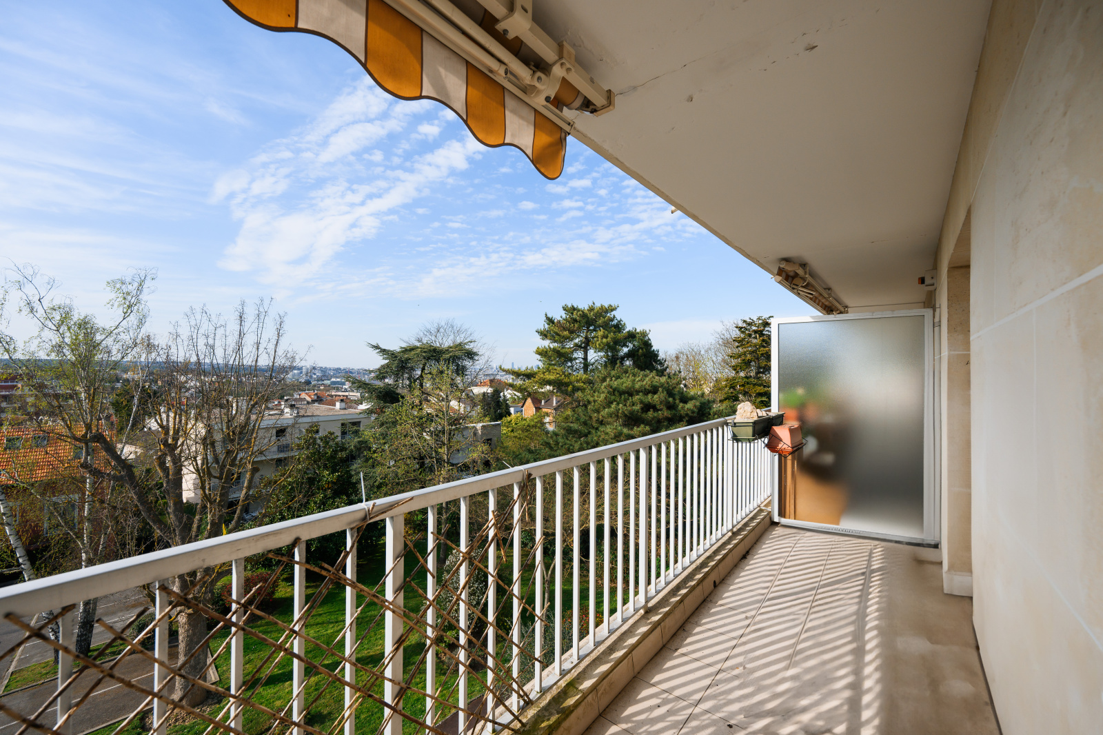 Image_, Appartement, Meudon, ref :5943