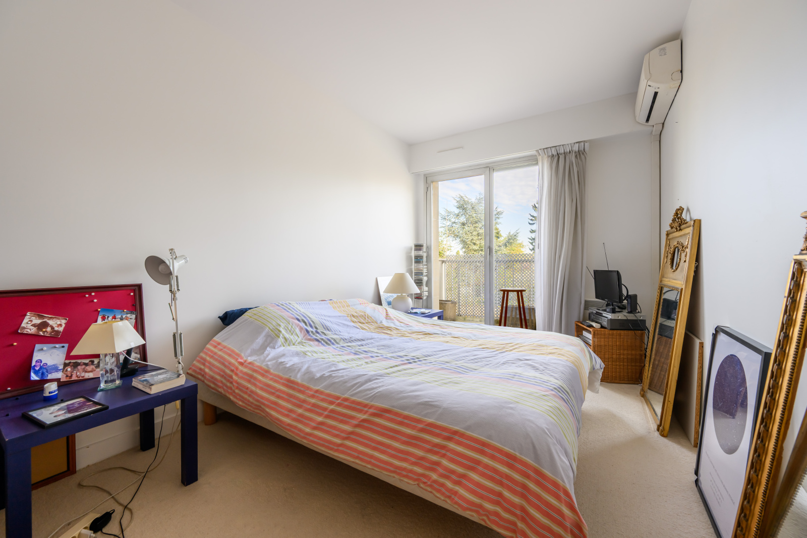 Image_, Appartement, Meudon, ref :5943