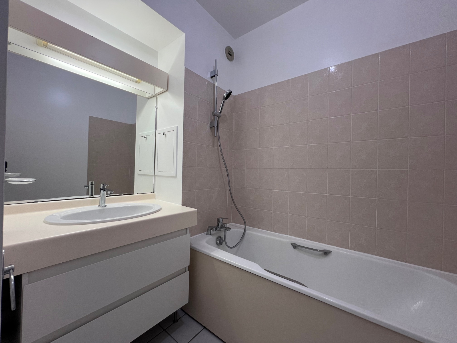 Image_, Appartement, Meudon, ref :5966
