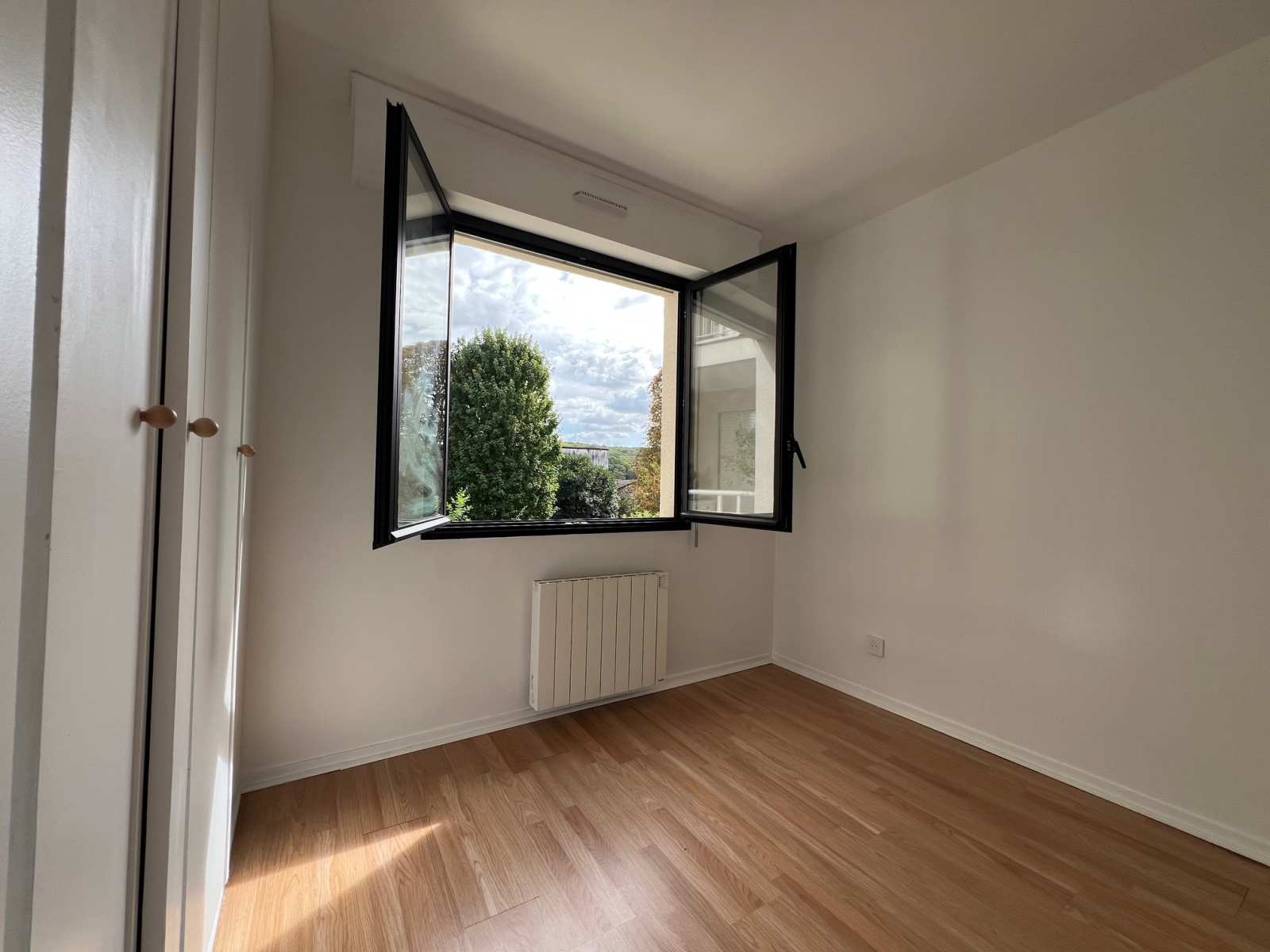 Image_, Appartement, Meudon, ref :5966