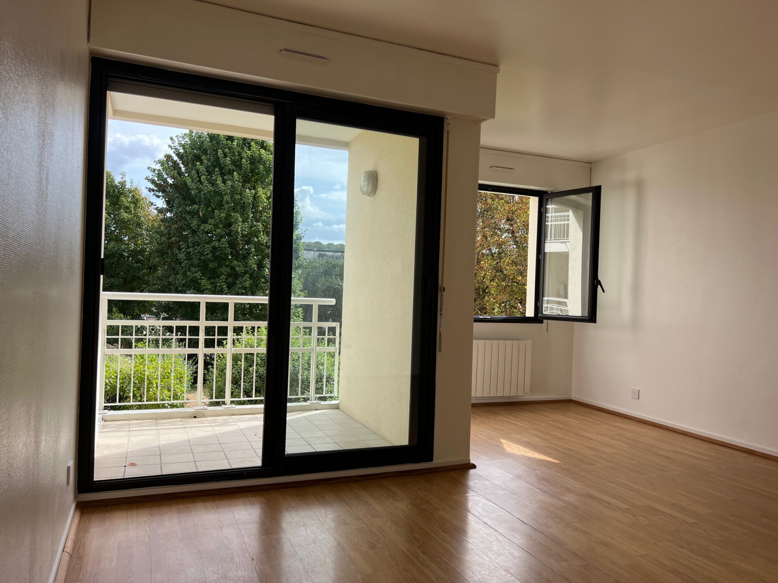 Image_, Appartement, Meudon, ref :5966