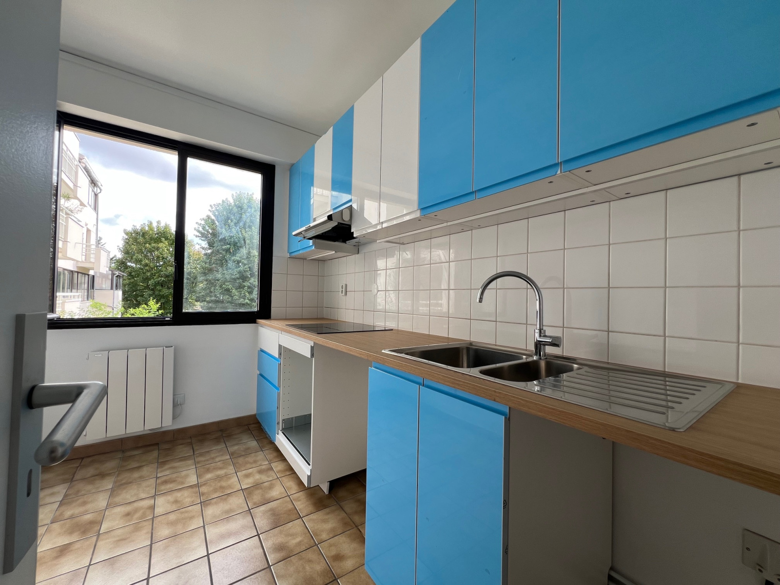 Image_, Appartement, Meudon, ref :5966