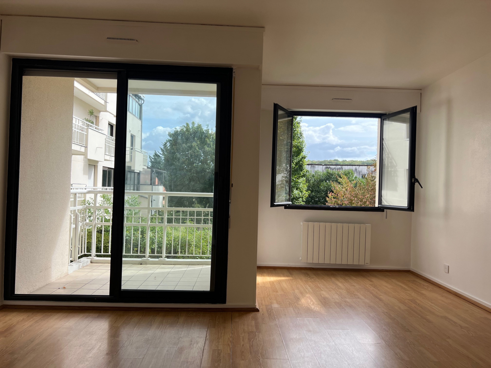 Image_, Appartement, Meudon, ref :5966
