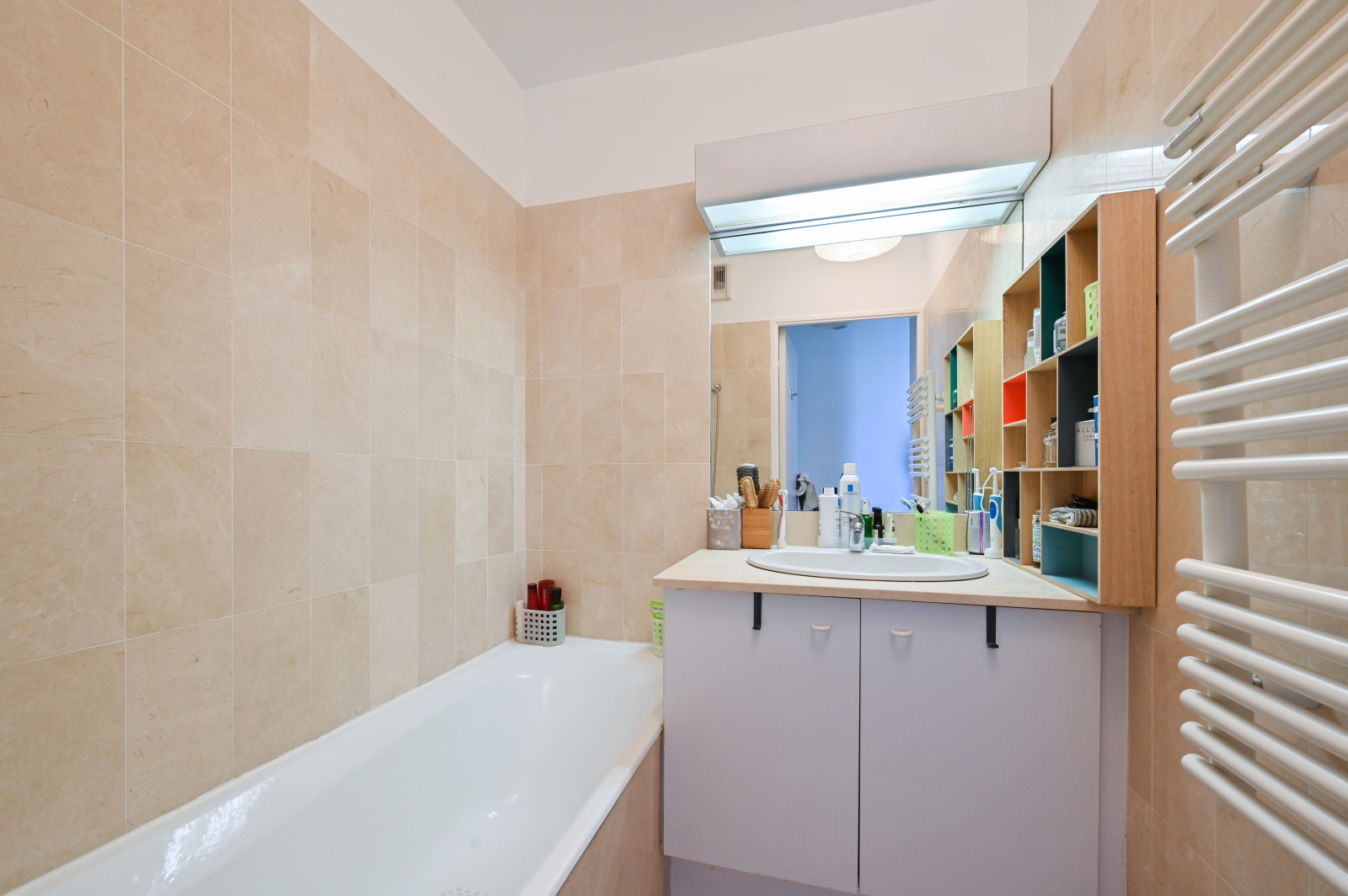 Image_, Appartement, Meudon, ref :5884