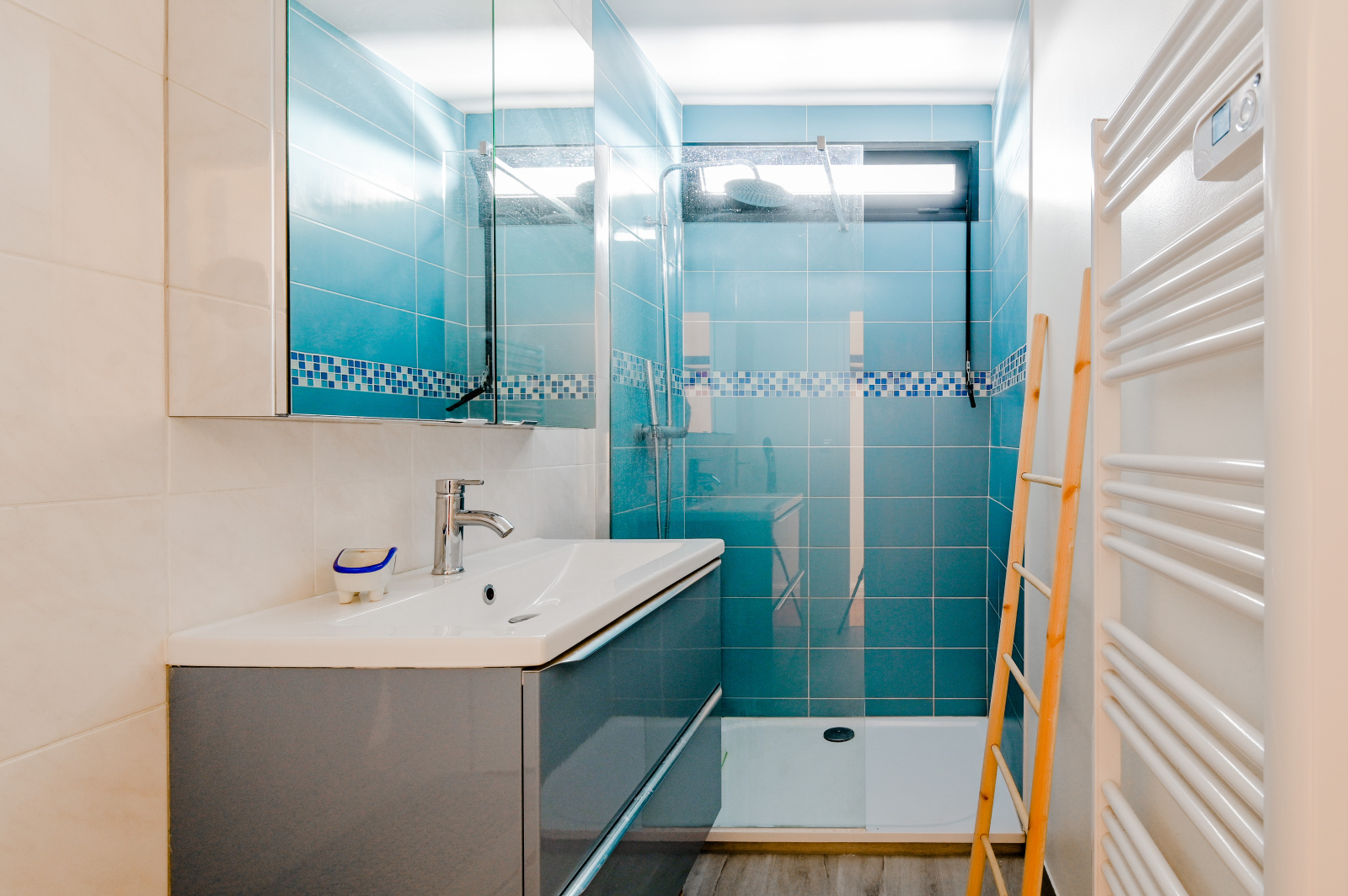 Image_, Appartement, Meudon, ref :5778