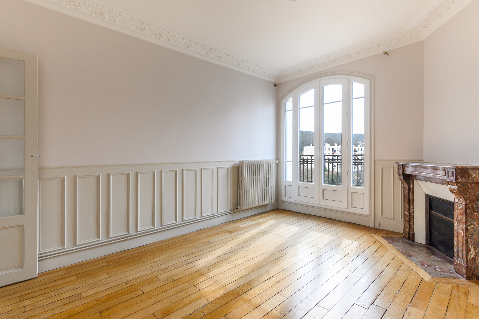 Image_, Appartement, Meudon, ref :5959