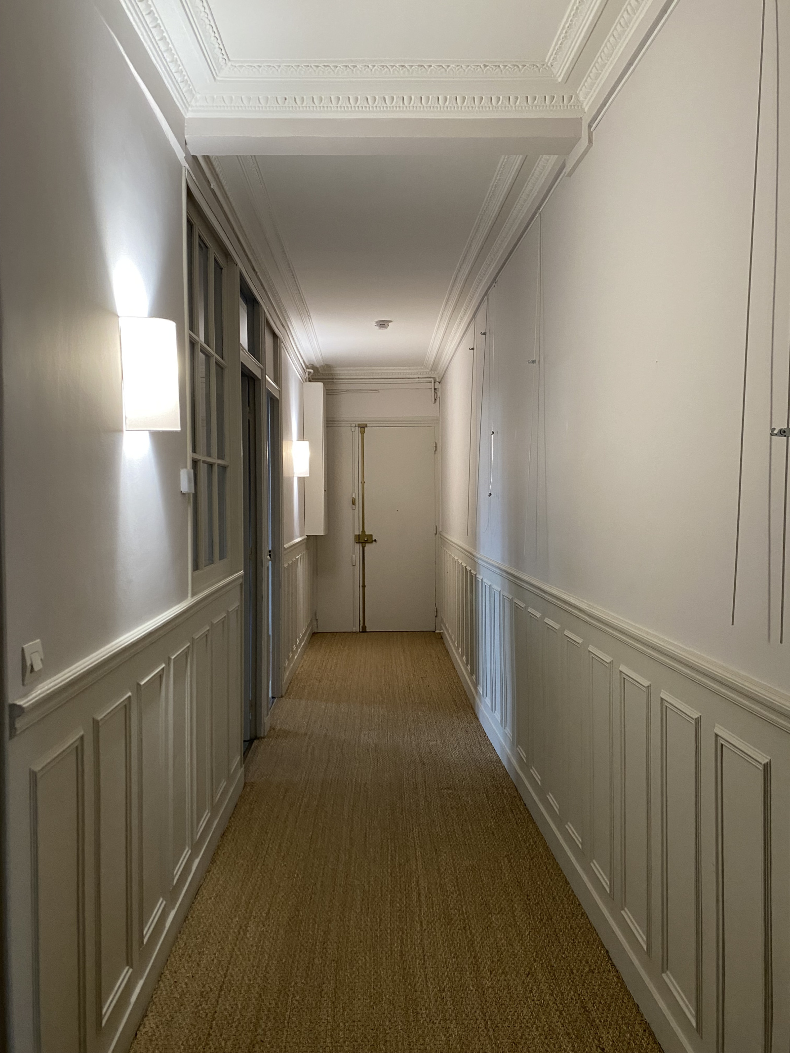 Image_, Appartement, Meudon, ref :5959