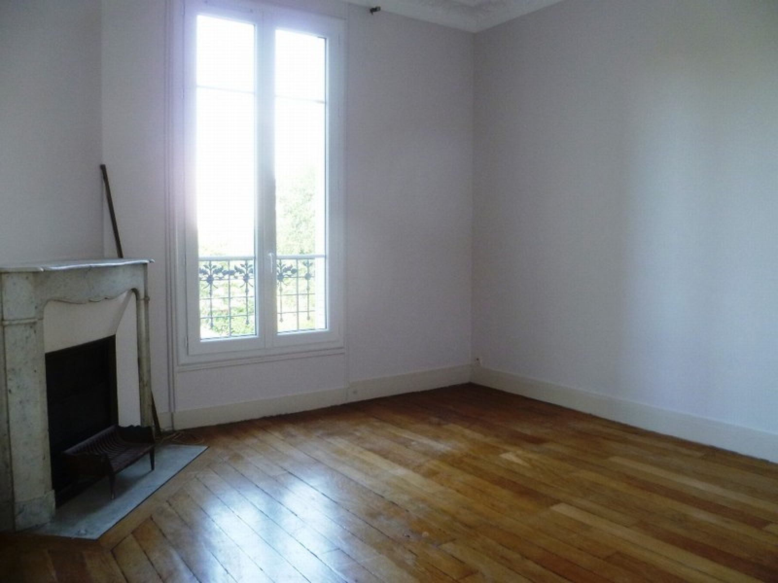 Image_, Appartement, Meudon, ref :5959