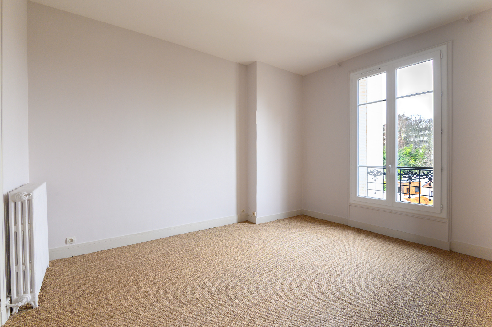 Image_, Appartement, Meudon, ref :5959