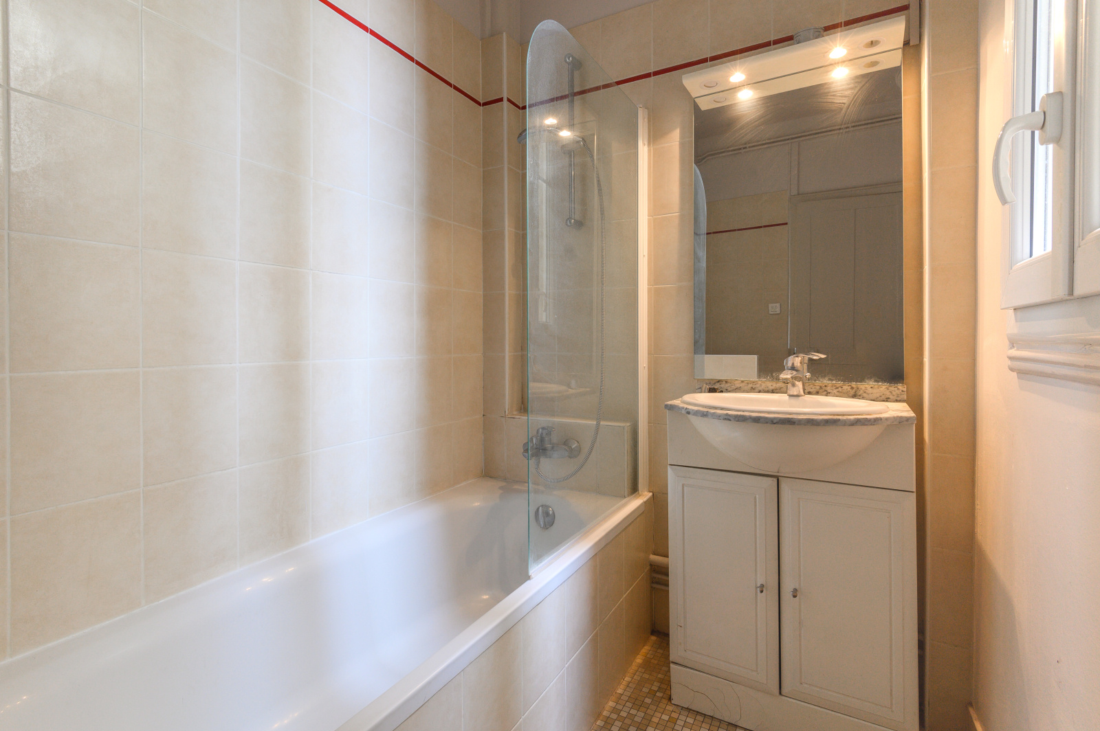 Image_, Appartement, Meudon, ref :5959