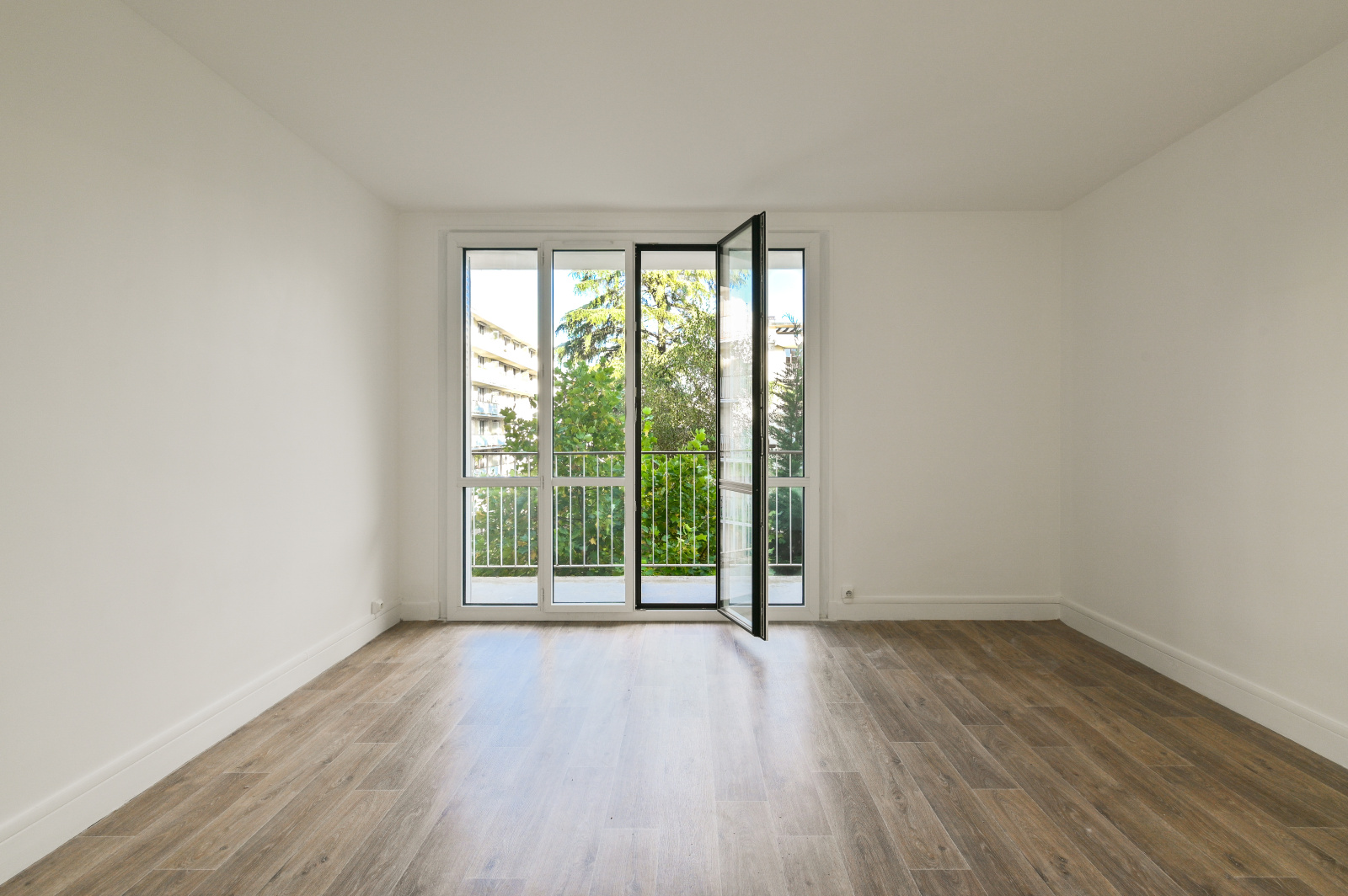 Image_, Appartement, Meudon, ref :5819