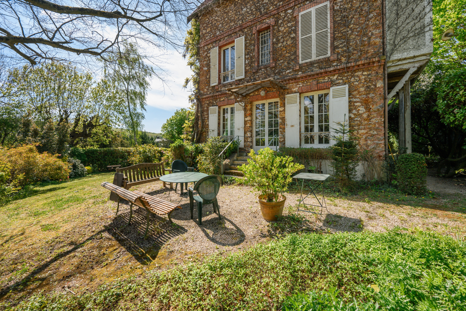 Image_, Propriete, Sèvres, ref :5947