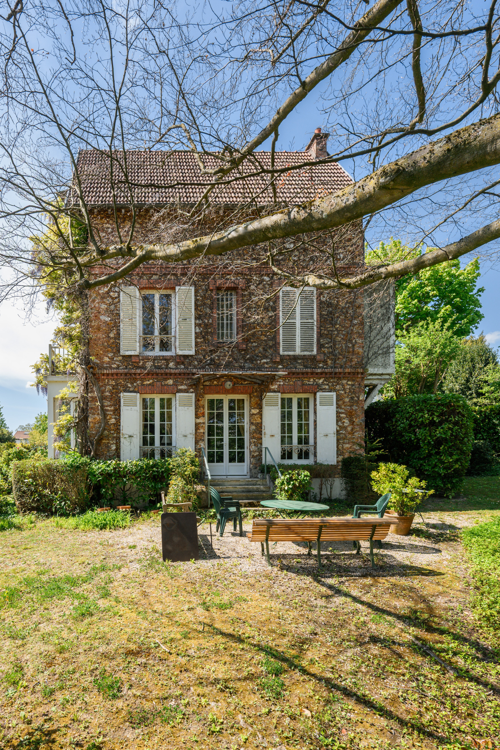 Image_, Propriete, Sèvres, ref :5947