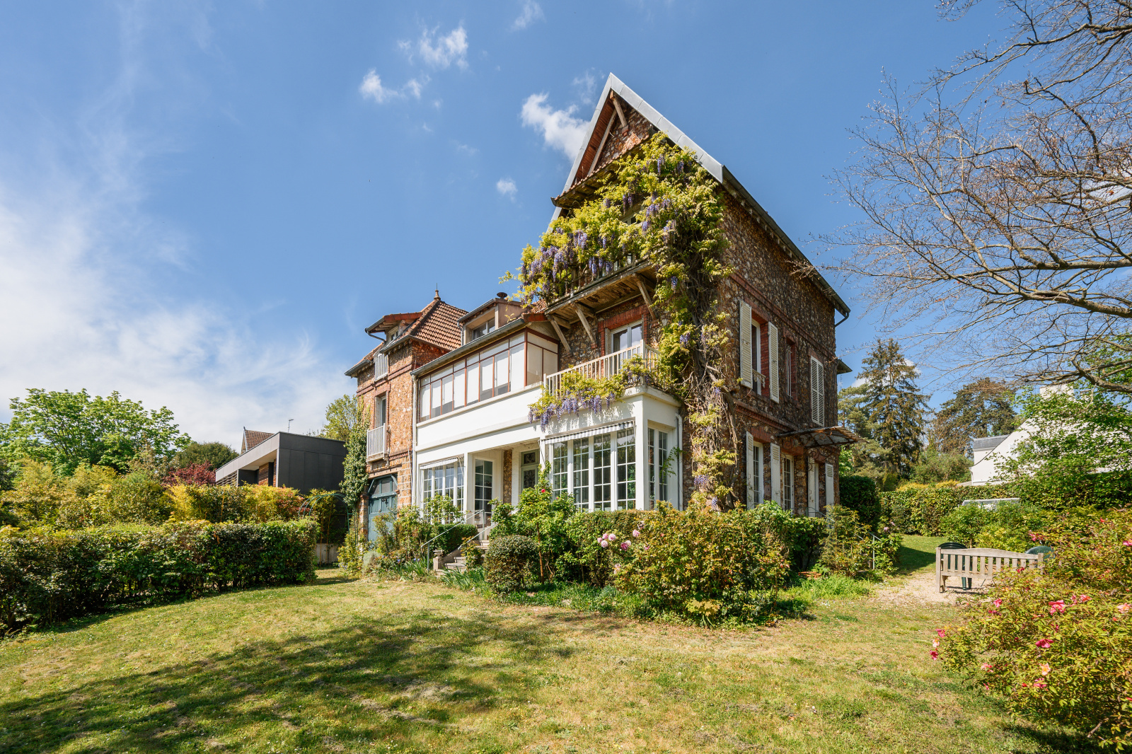Image_, Propriete, Sèvres, ref :5947