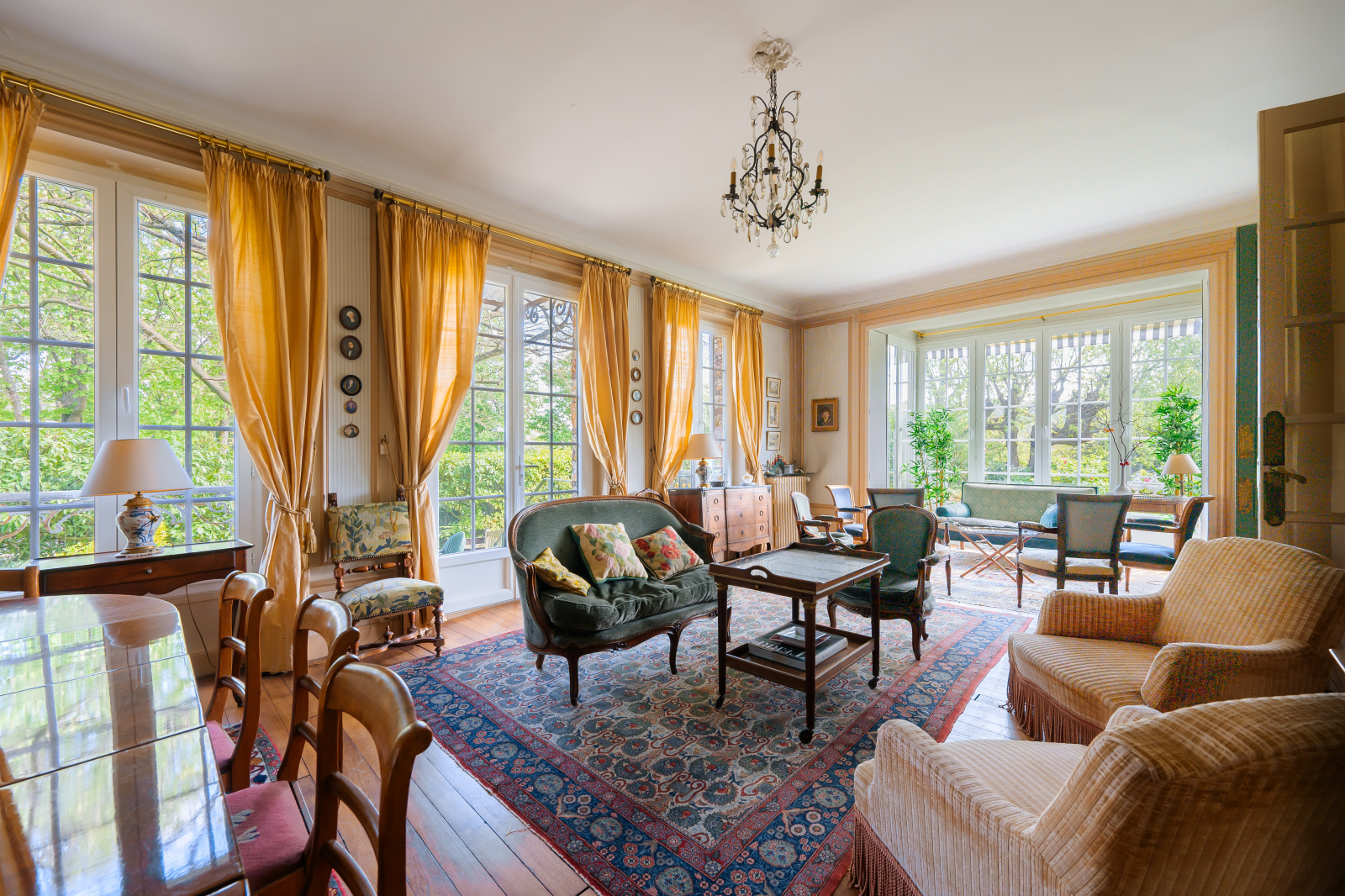 Image_, Propriete, Sèvres, ref :5947