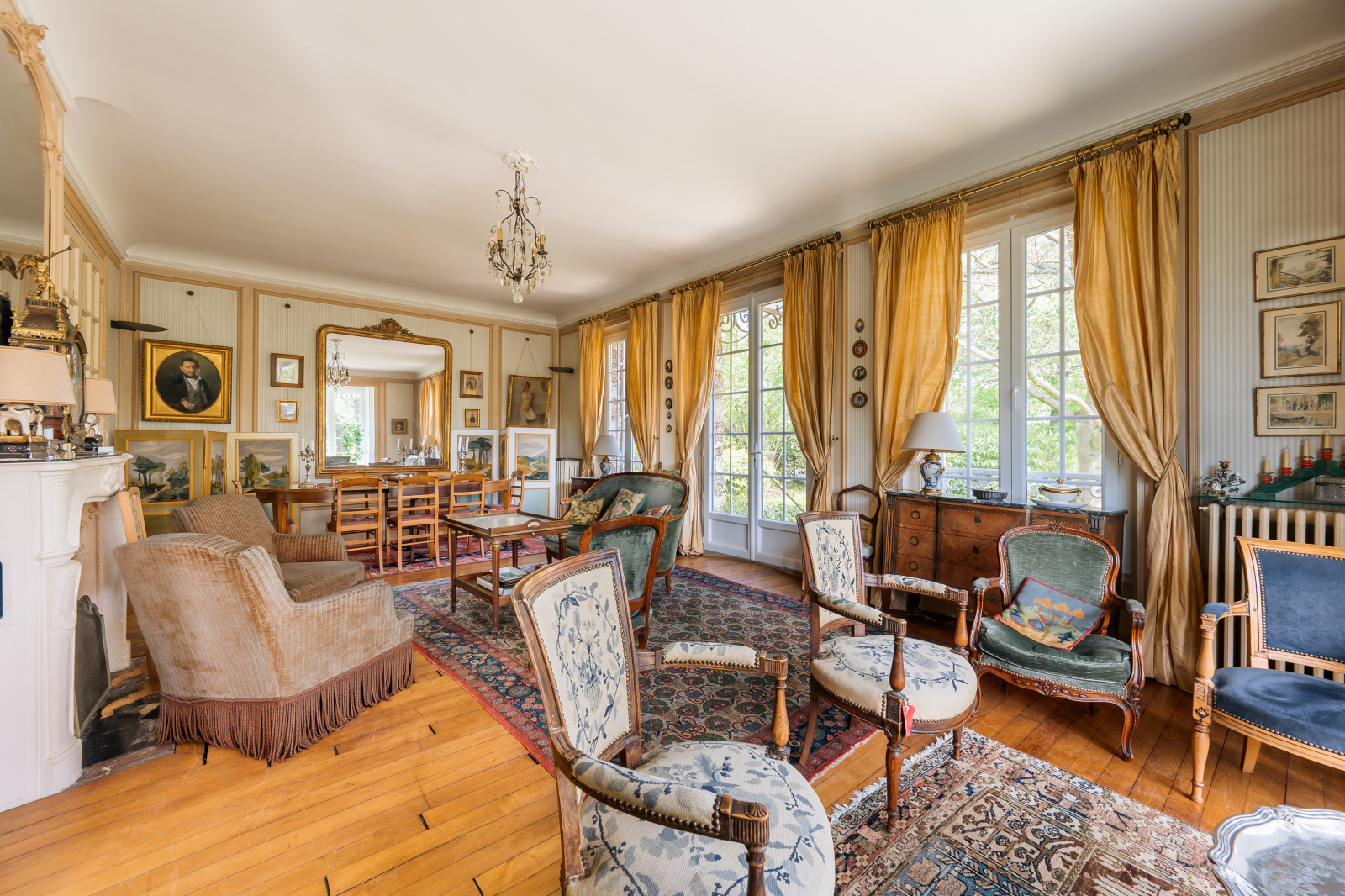 Image_, Propriete, Sèvres, ref :5947