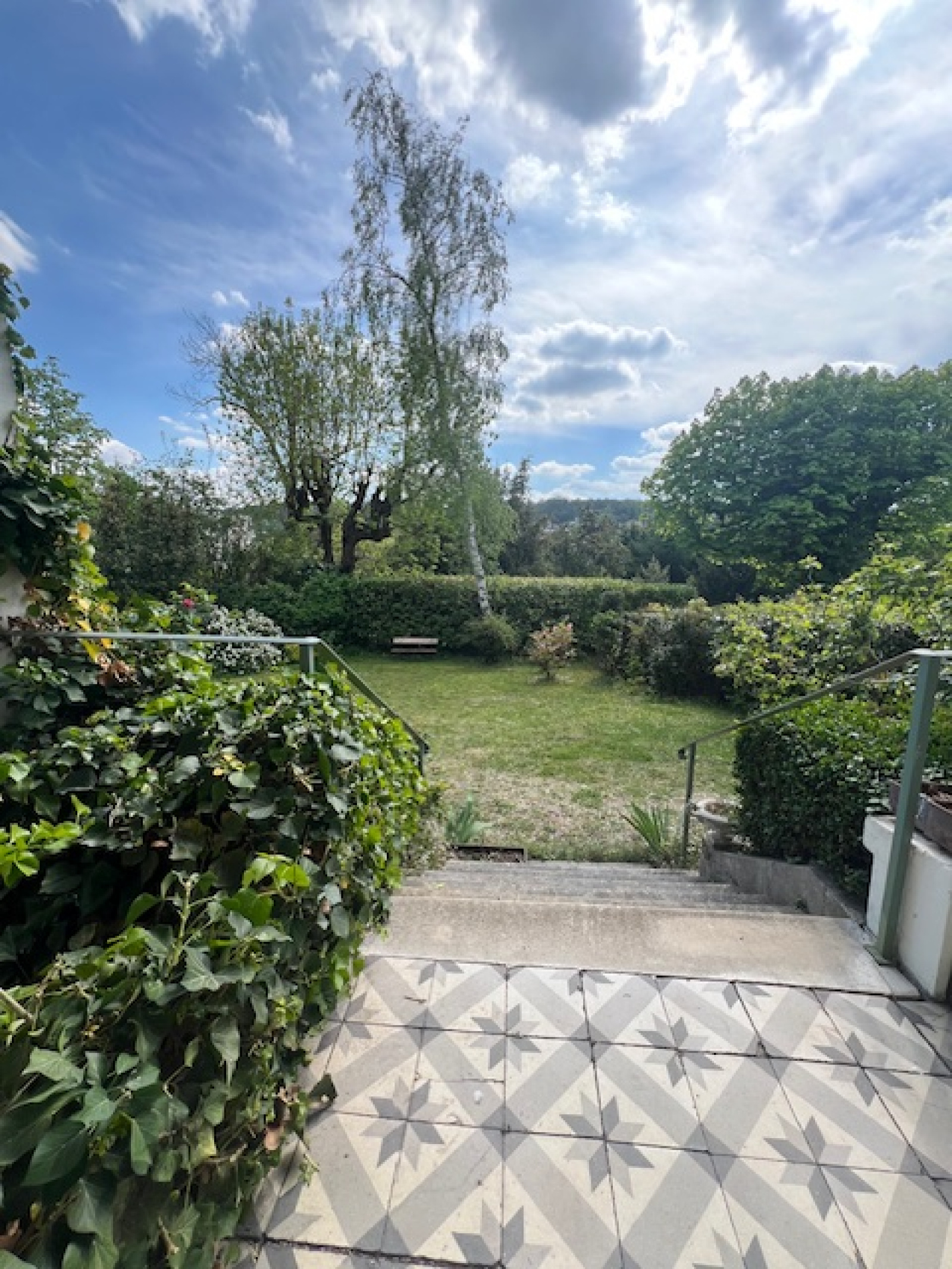 Image_, Propriete, Sèvres, ref :5947