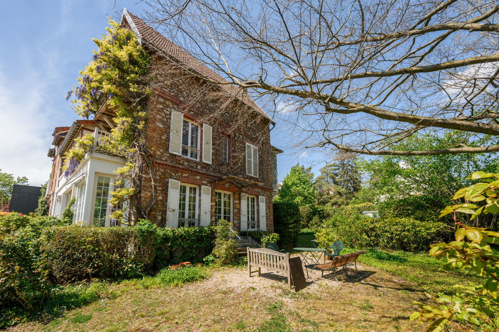 Image_, Propriete, Sèvres, ref :5947