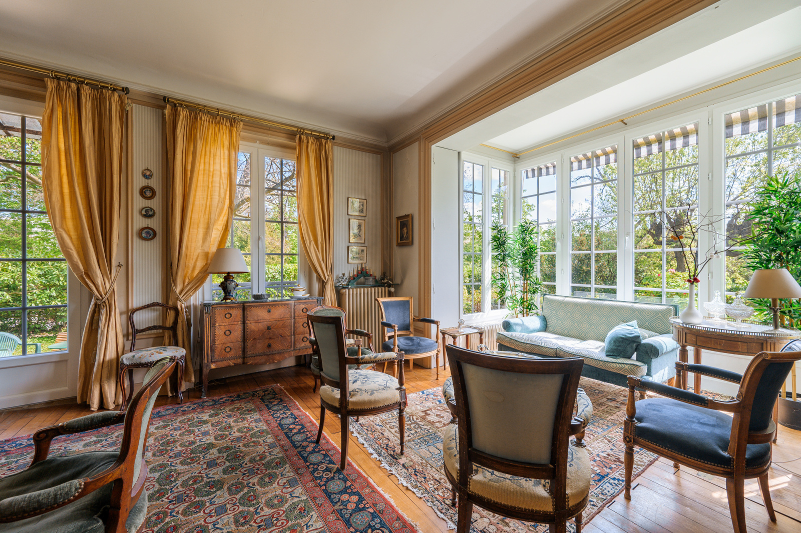 Image_, Propriete, Sèvres, ref :5947