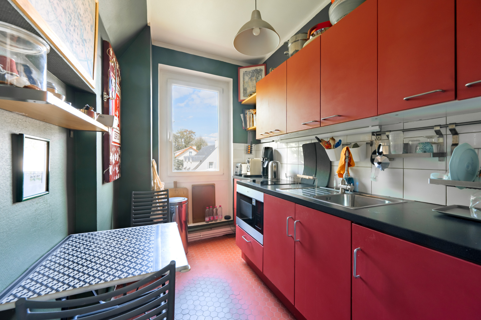 Image_, Propriete, Sèvres, ref :5947