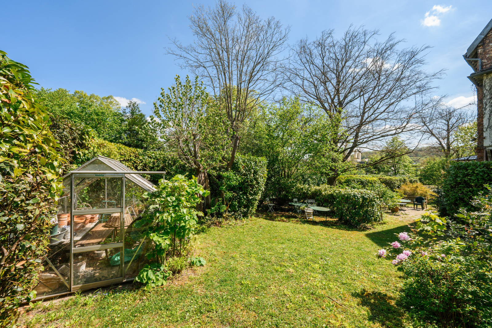 Image_, Propriete, Sèvres, ref :5947