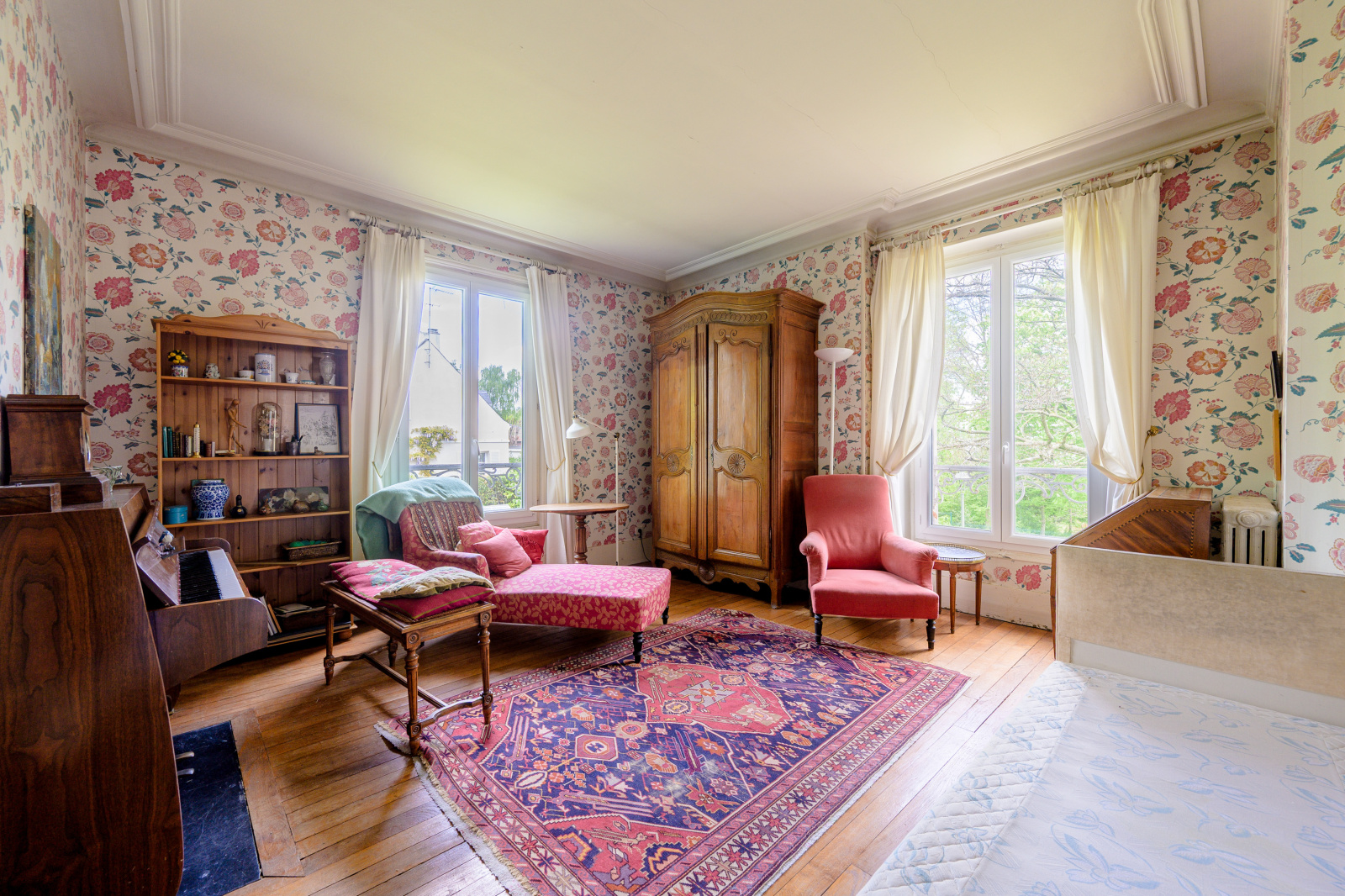 Image_, Propriete, Sèvres, ref :5947