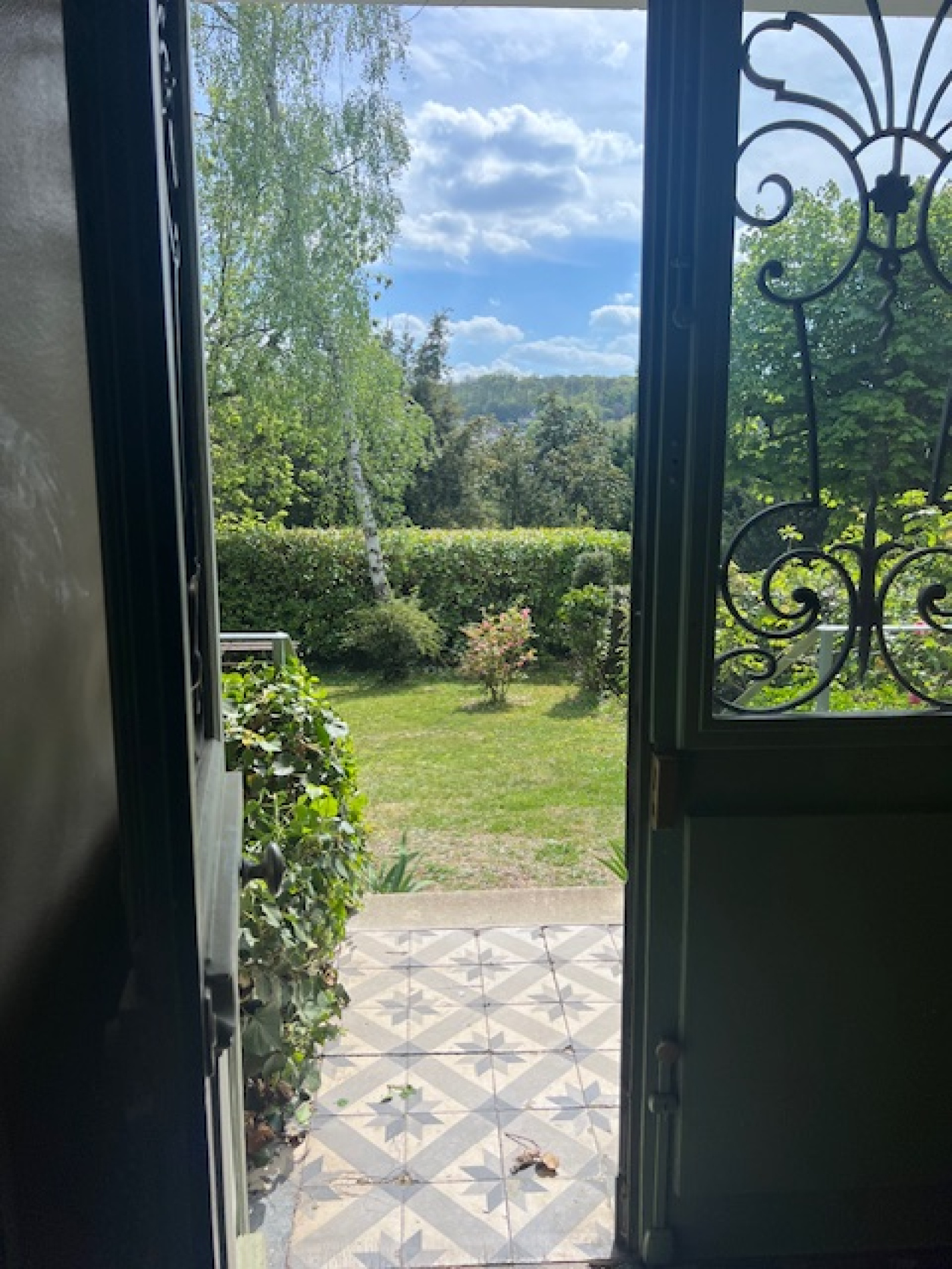 Image_, Propriete, Sèvres, ref :5947