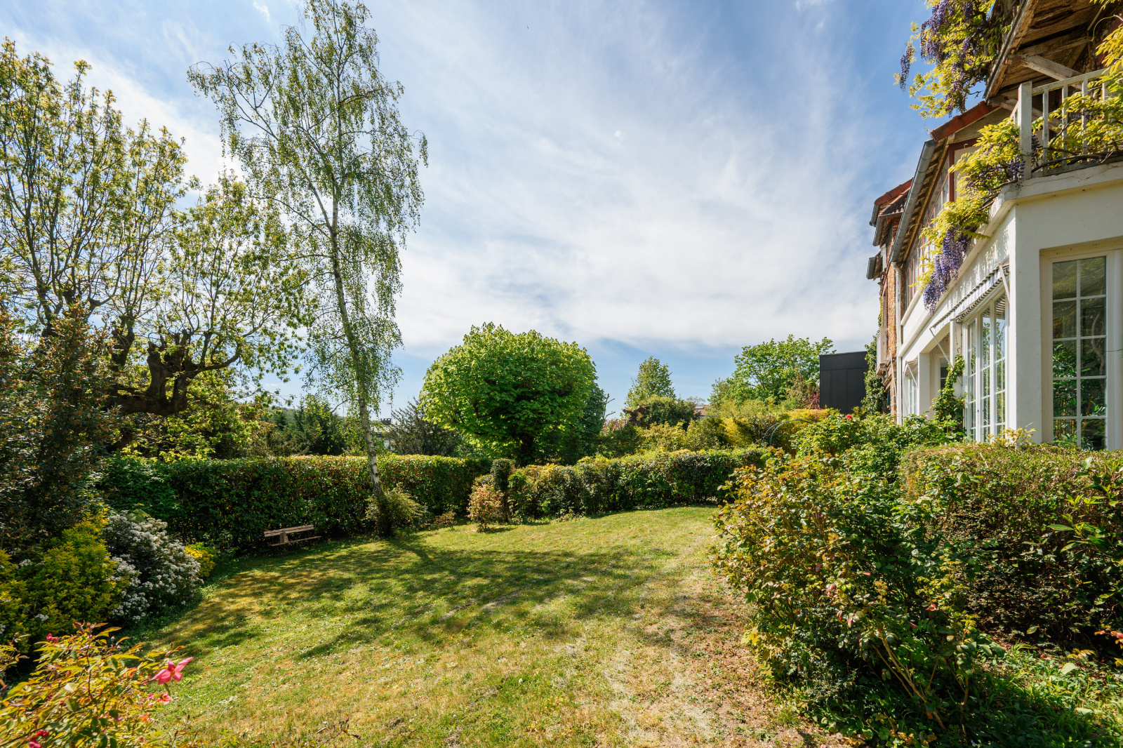 Image_, Propriete, Sèvres, ref :5947