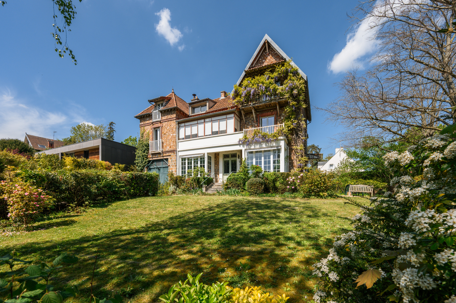 Image_, Propriete, Sèvres, ref :5947