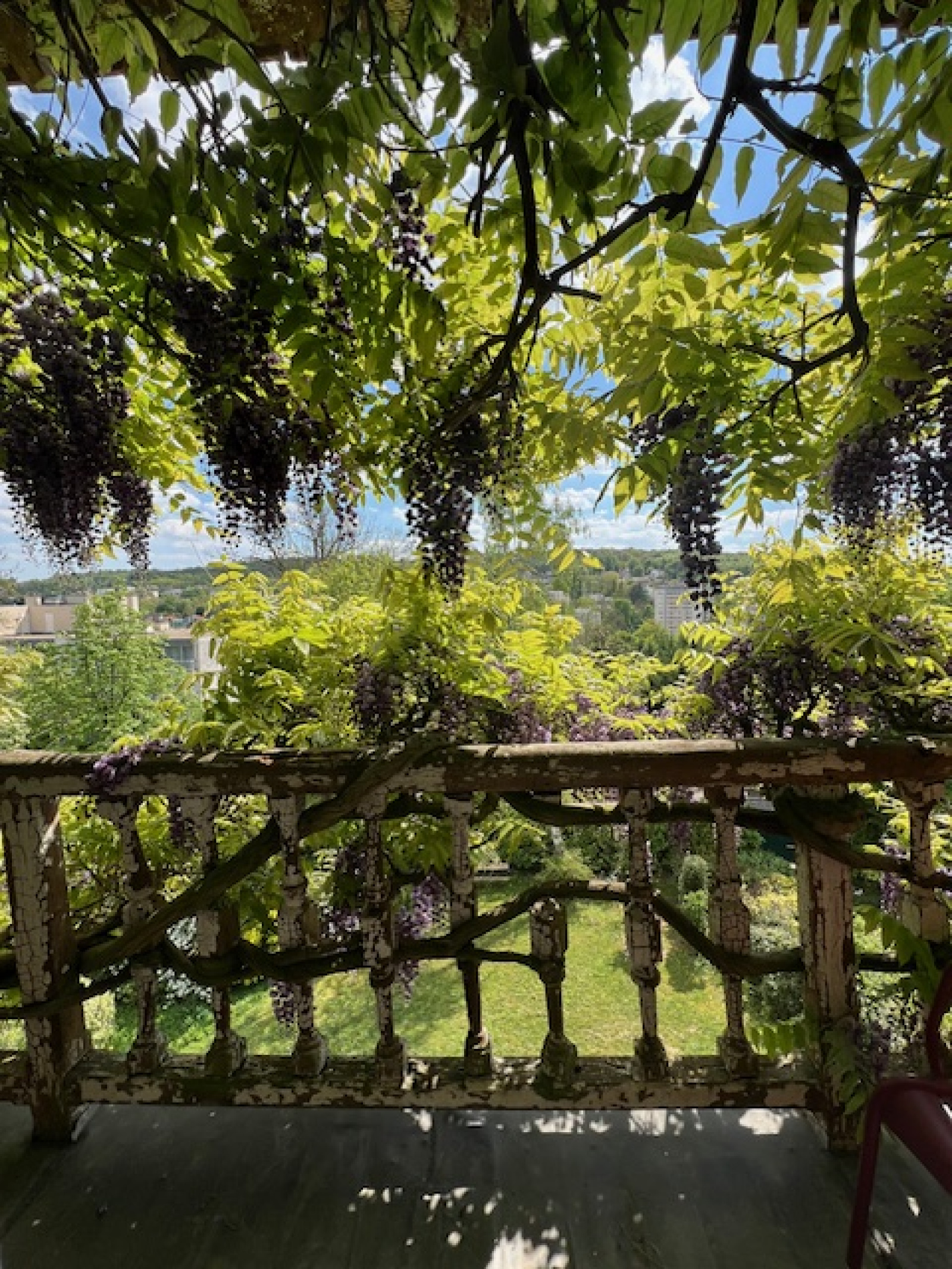 Image_, Propriete, Sèvres, ref :5947