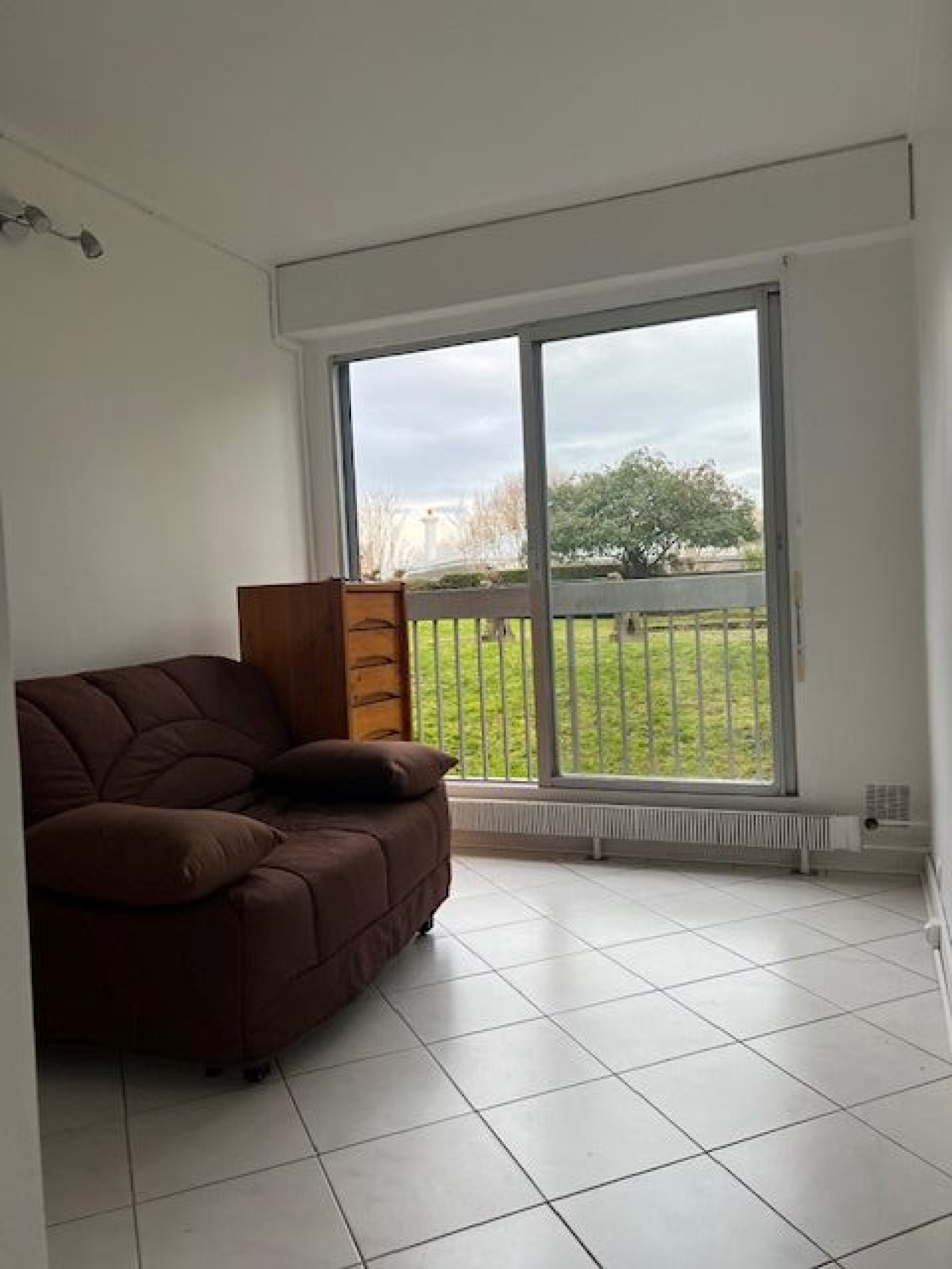 Image_, Appartement, Meudon, ref :