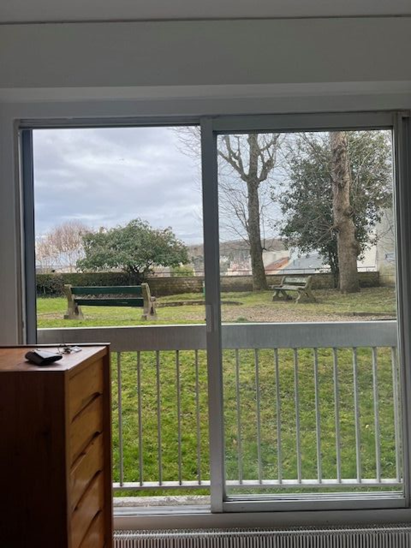 Image_, Appartement, Meudon, ref :