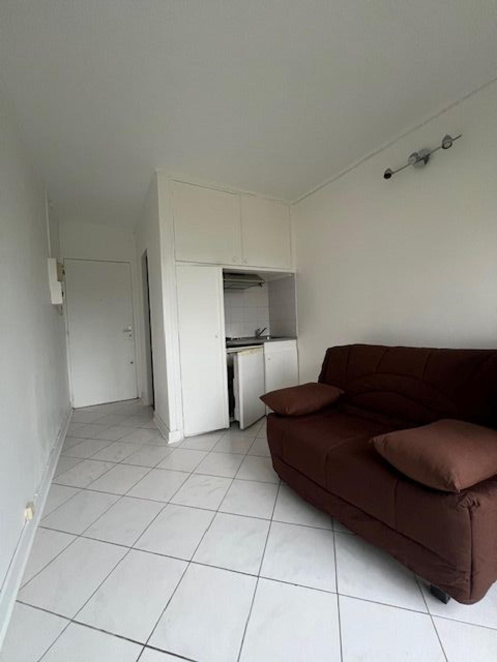 Image_, Appartement, Meudon, ref :