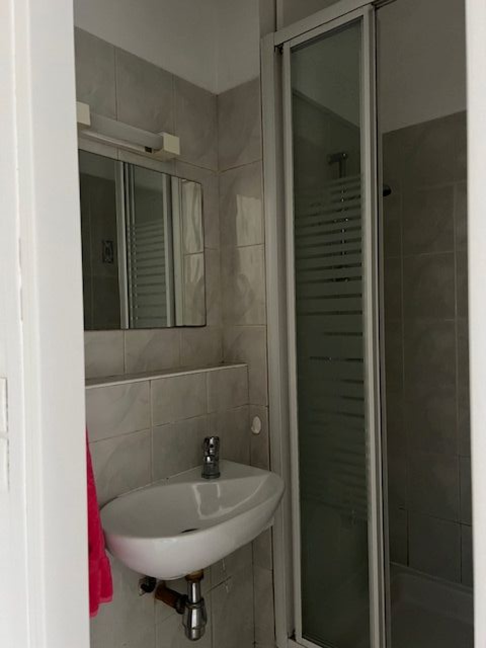 Image_, Appartement, Meudon, ref :