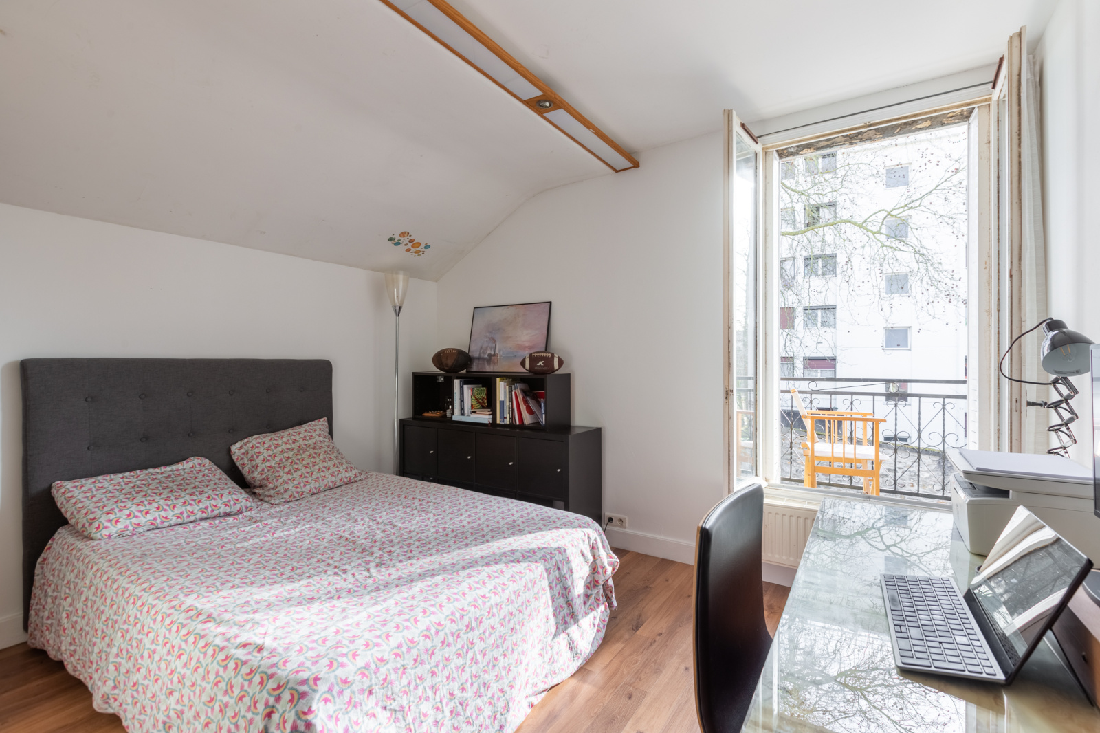 Image_, Maison, Meudon, ref :5908