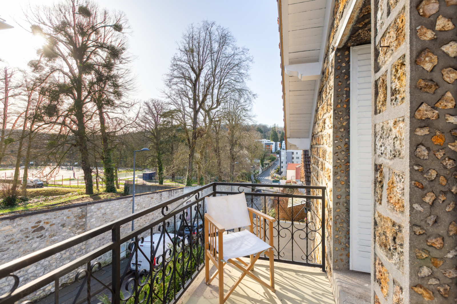 Image_, Maison, Meudon, ref :5908