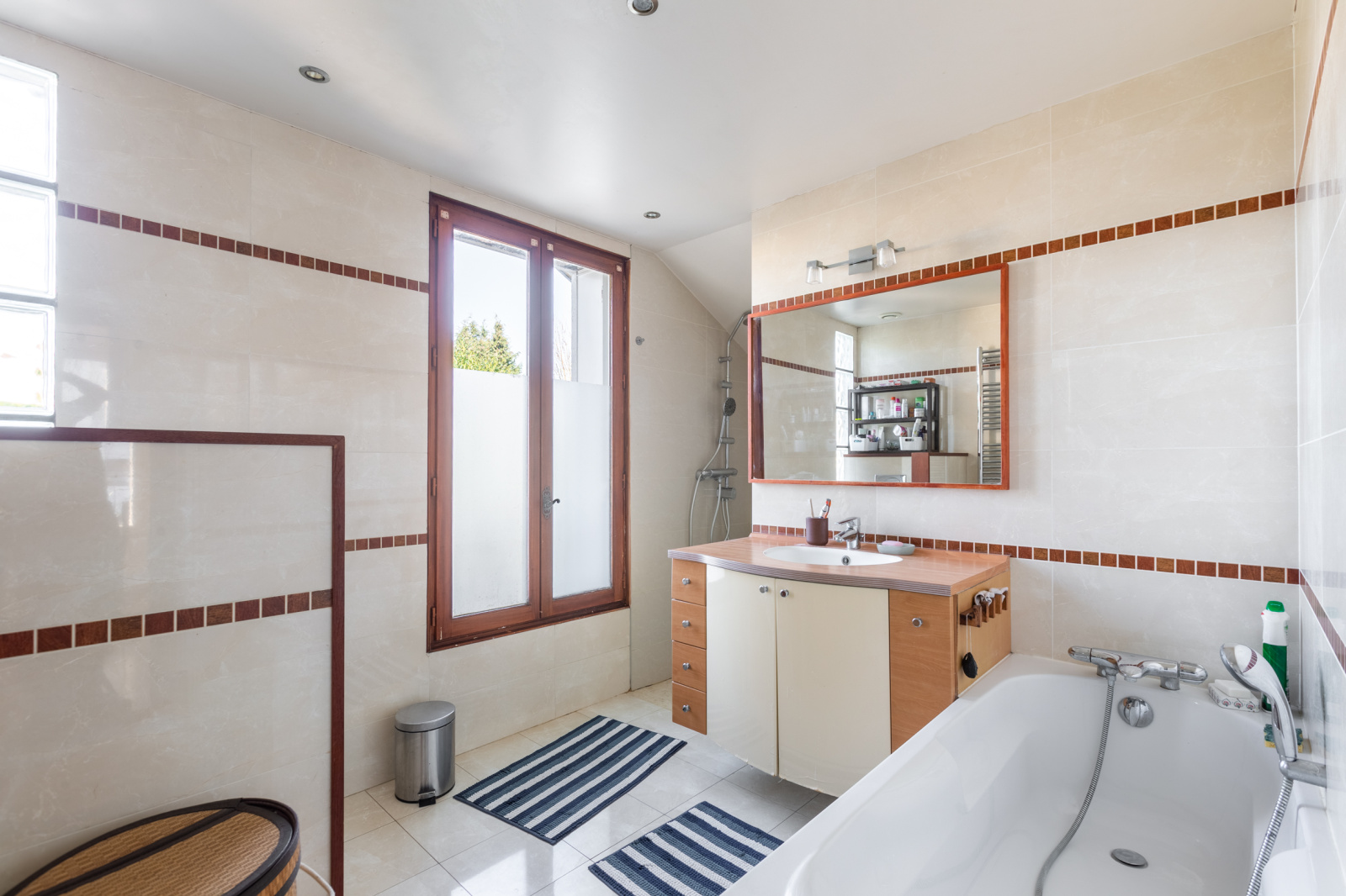 Image_, Maison, Meudon, ref :5908