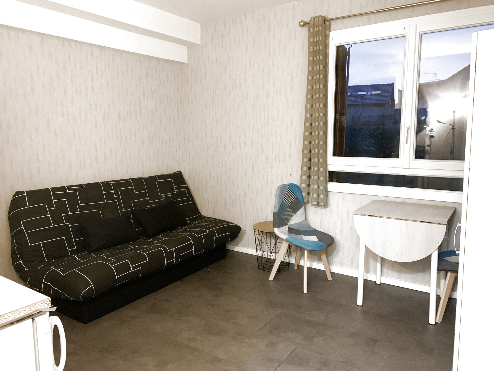 Image_, Studio, Meudon, ref :5864