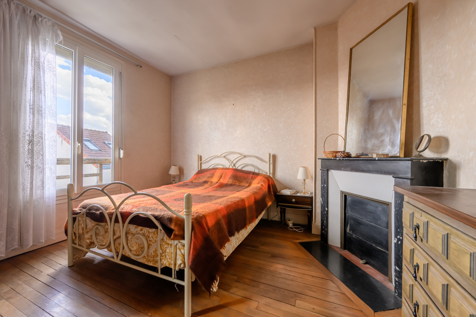 Image_, Maison, Meudon, ref :5959