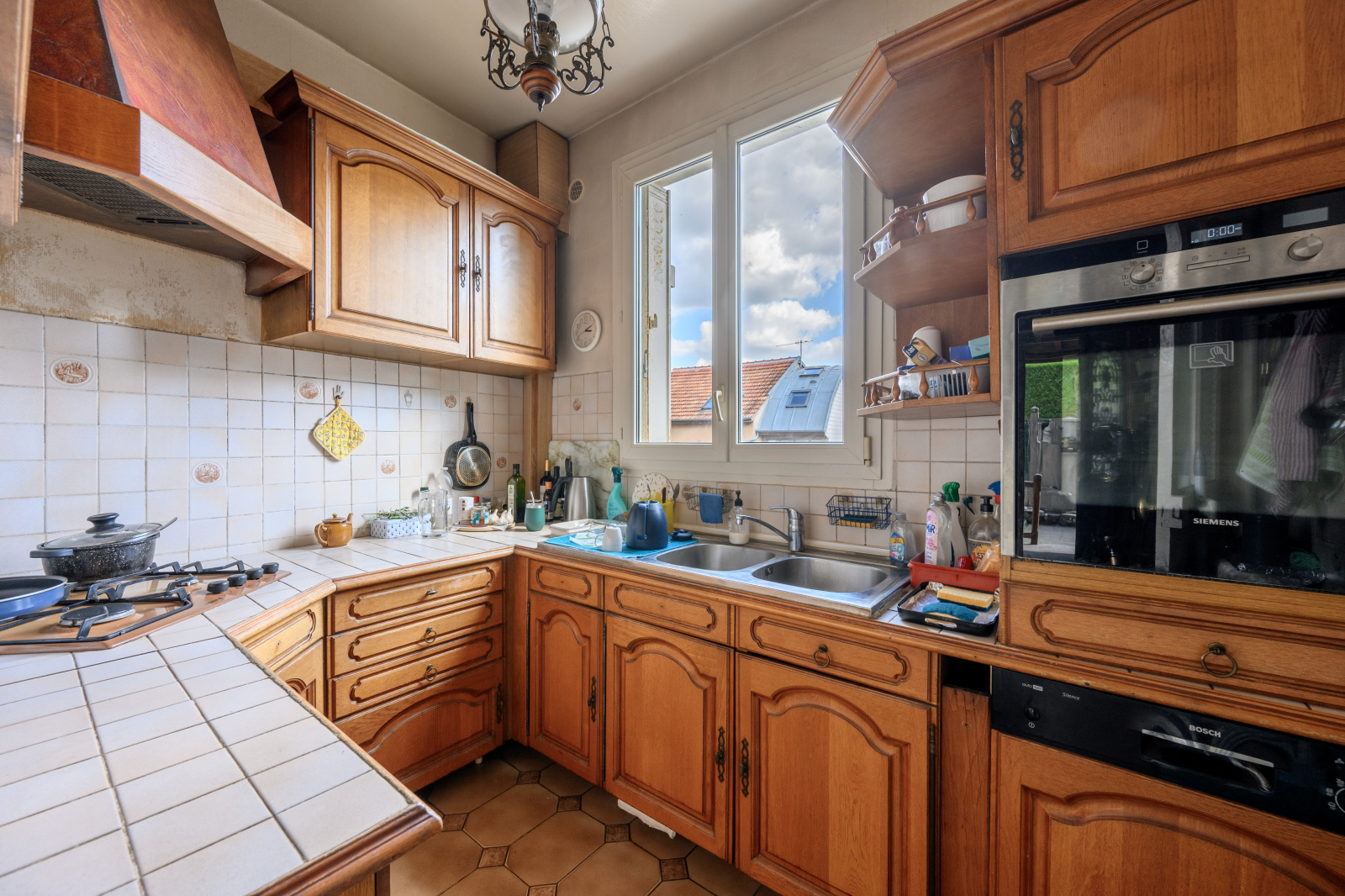 Image_, Maison, Meudon, ref :5959