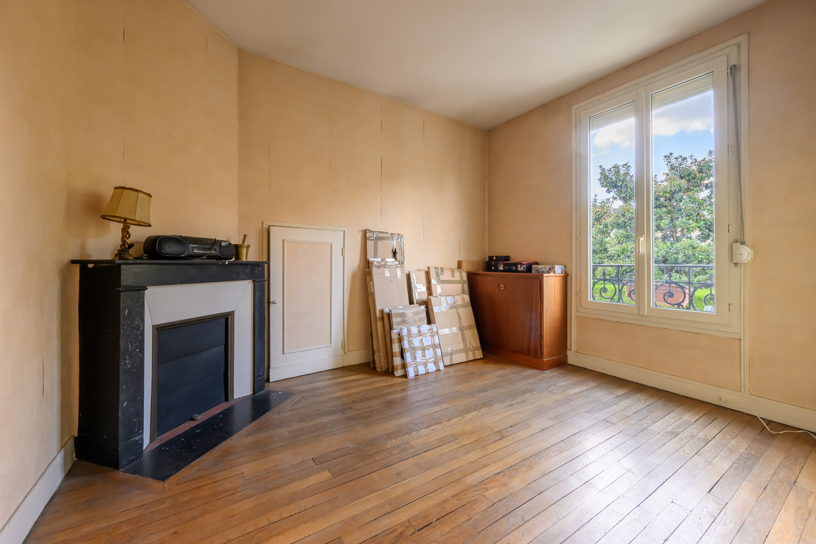 Image_, Maison, Meudon, ref :5959