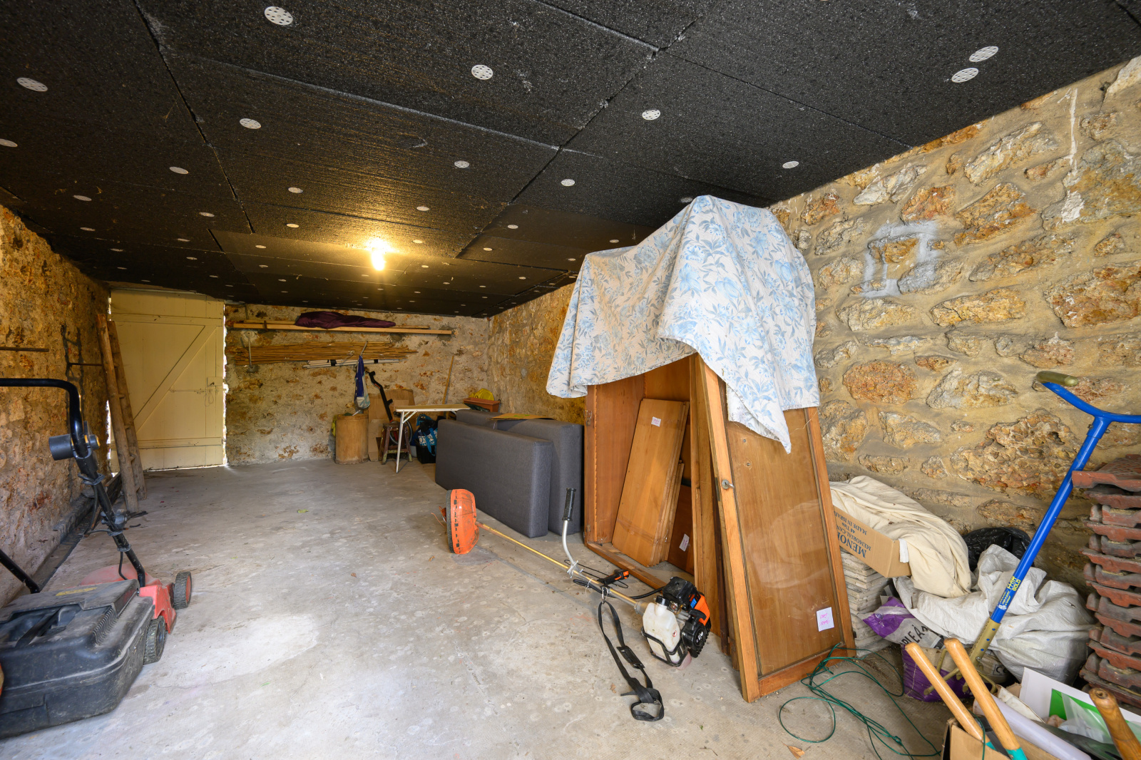 Image_, Maison, Meudon, ref :5959