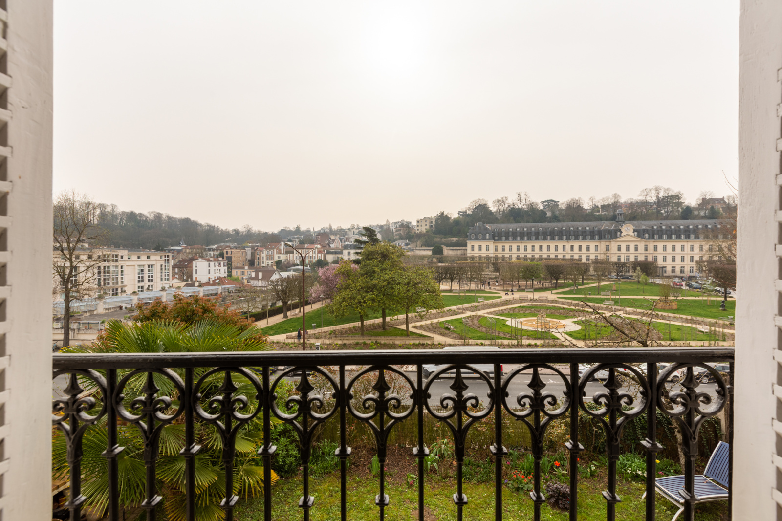 Image_, Maison, Sèvres, ref :5971